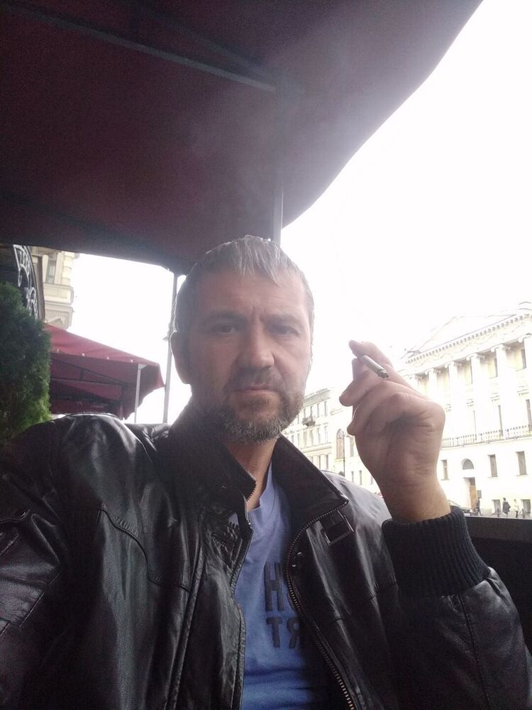 ���� 37920298 ������� ���������, 49 ���, ���� ���������� � �������������