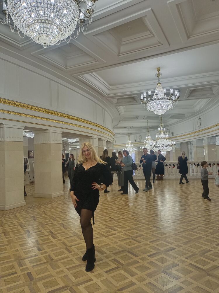 ���������� �����, ���� ������� �����, 42 ����, ������������ ��� ������, ����� � ���������