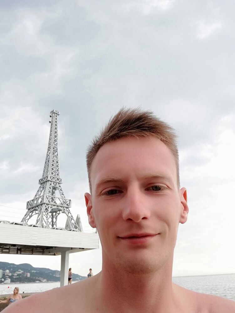 ���� 25717868 ������� �����, 32 ����, ���� ���������� � ��������