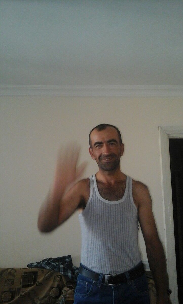  6459538  Alex, 45 ,    