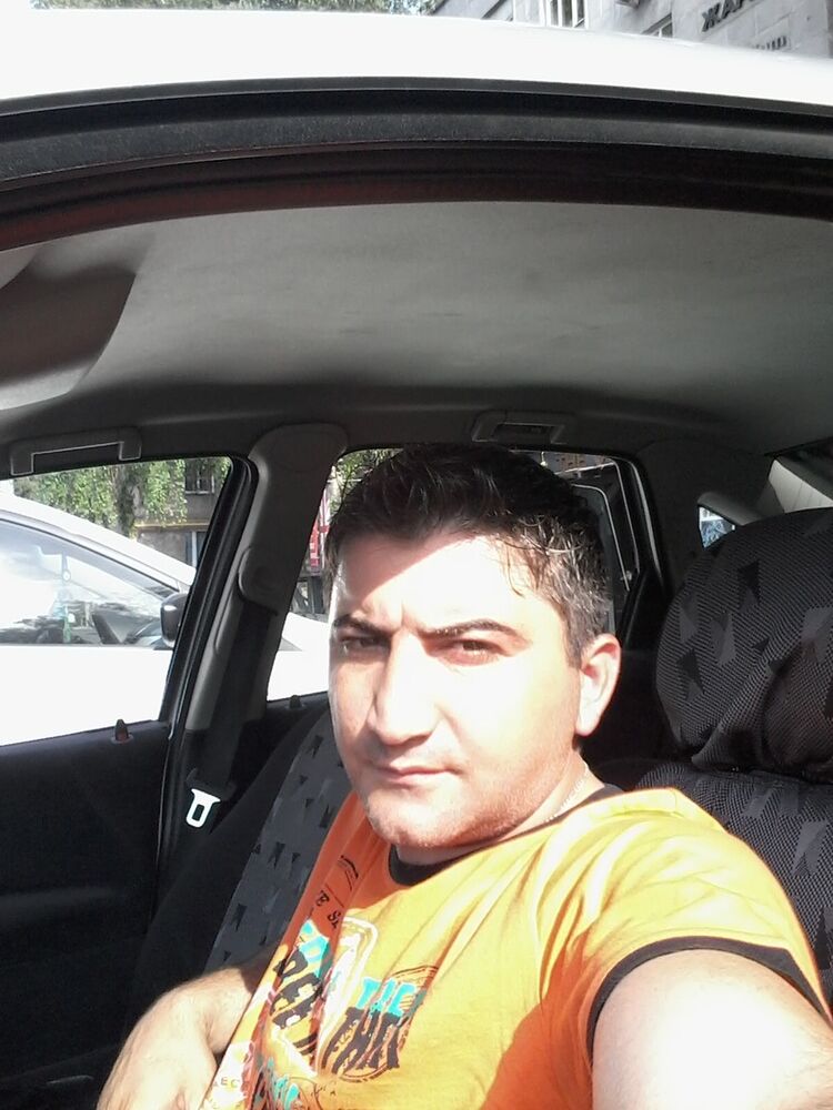 ���������� ������, ���� ������� Tayfun, 47 ���, ������������ ��� ������, ����� � ���������, c�������� ���������