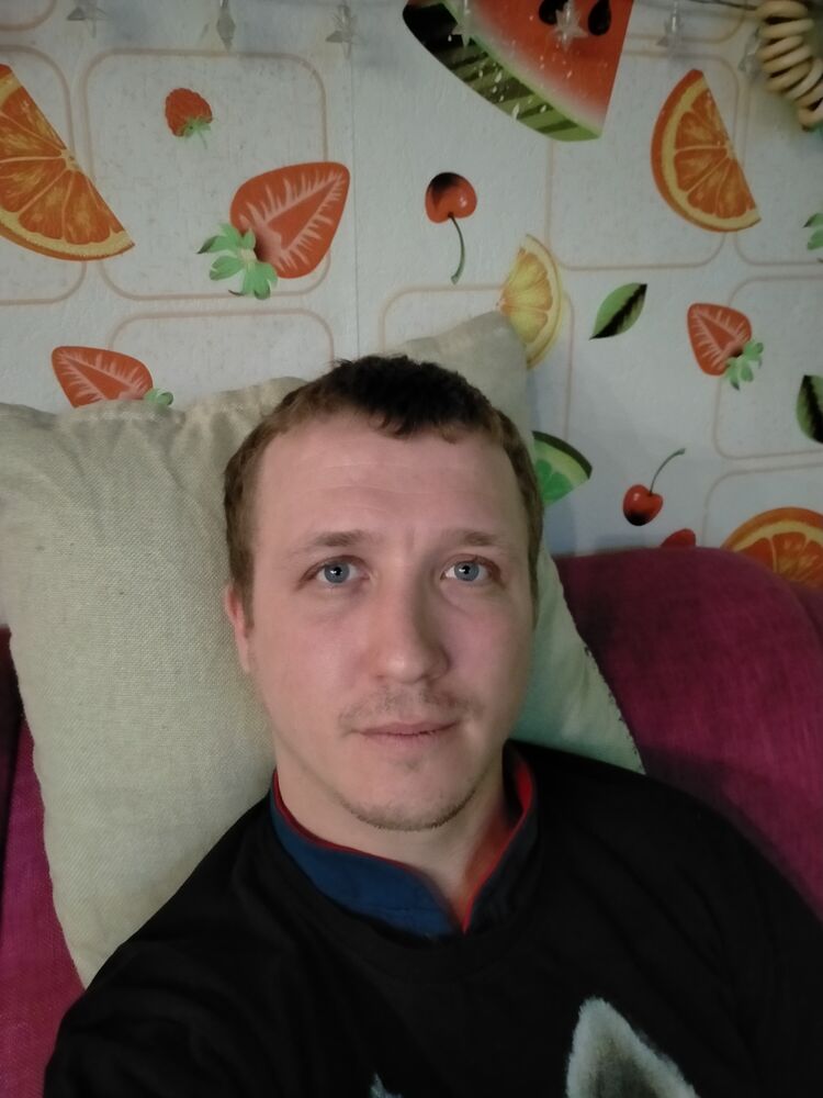 ���� 25167648 ������� ����, 33 ����, ���� ���������� � ���������