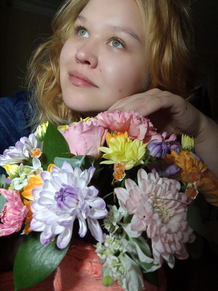 ���������� ������������, ���� ������� �����, 27 ���, ������������ ��� c�������� ���������