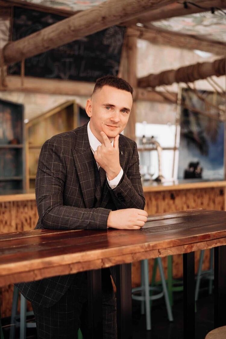 ���� 41520638 ������� ����, 28 ���, ���� ���������� � ������