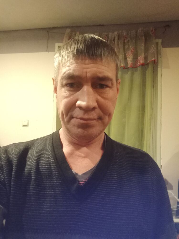  48346668  , 45 ,    