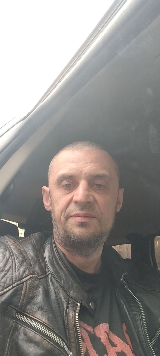  53573518  , 44 ,    