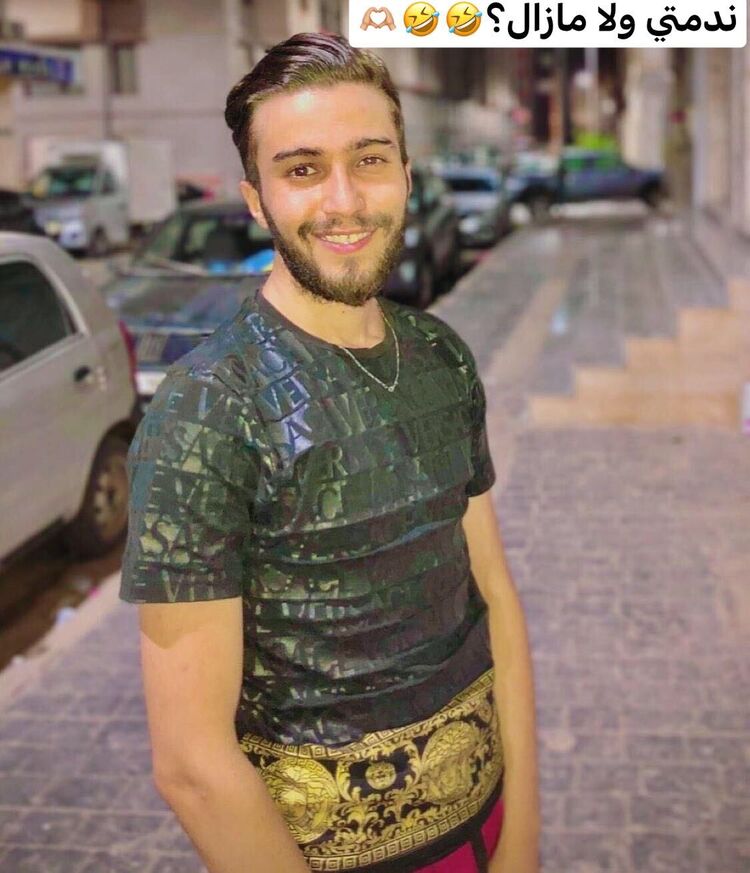 ���� 29683248 ������� Farouk, 30 ���, ���� ���������� � �������