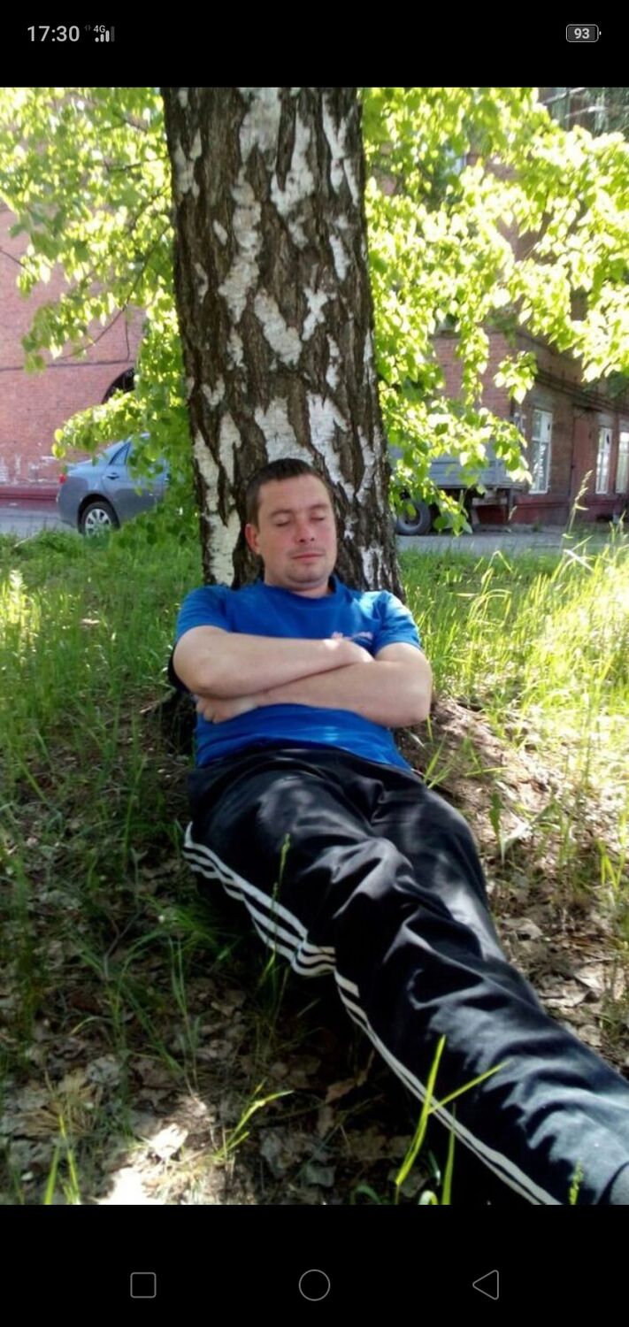 ���������� ������, ���� ������� ������, 40 ���, ������������ ��� c�������� ���������