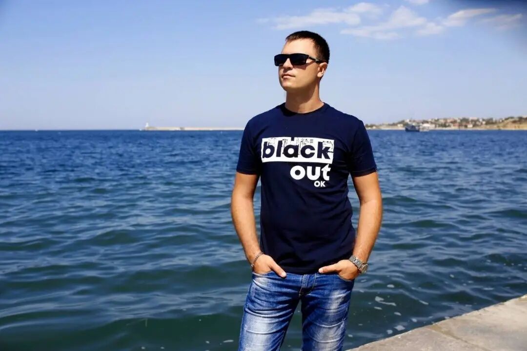 ���� 26461648 ������� �����, 37 ���, ���� ���������� � �������-��-����