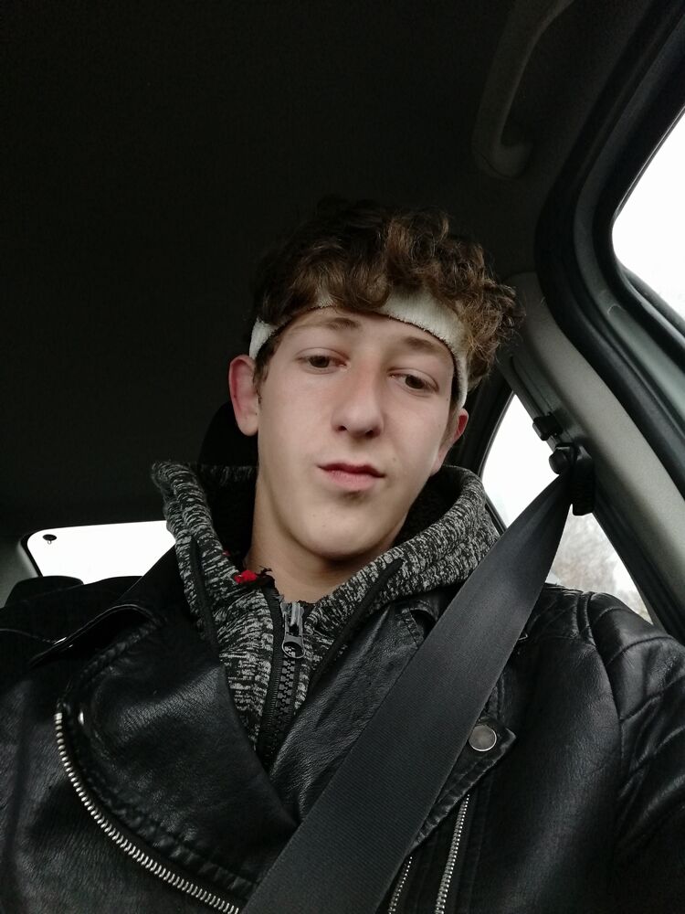 ���������� ����������, ���� ����� �����, 23 ����, ������������ ��� ������, ����� � ���������, c�������� ���������