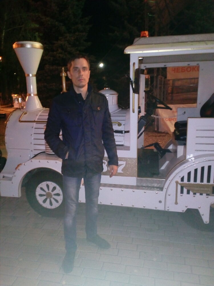 ���� 55822288 ������� ����, 40 ���, ���� ���������� � ����������