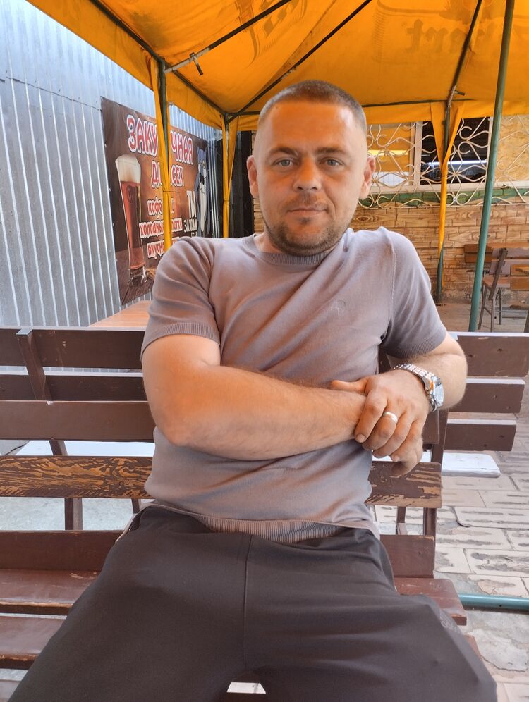  47475968  , 32 ,    
