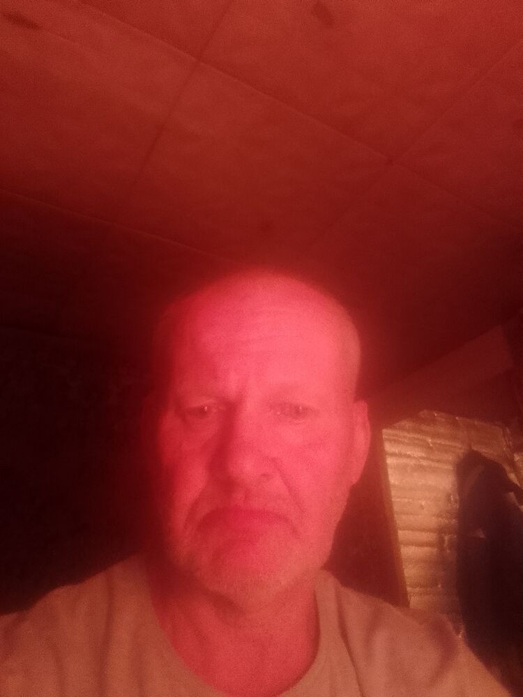  28492798  , 56 ,    