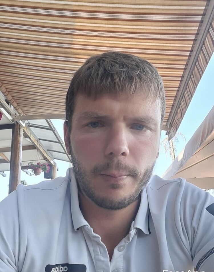 ���� 22407228 ������� ������, 41 ���, ���� ���������� � ������