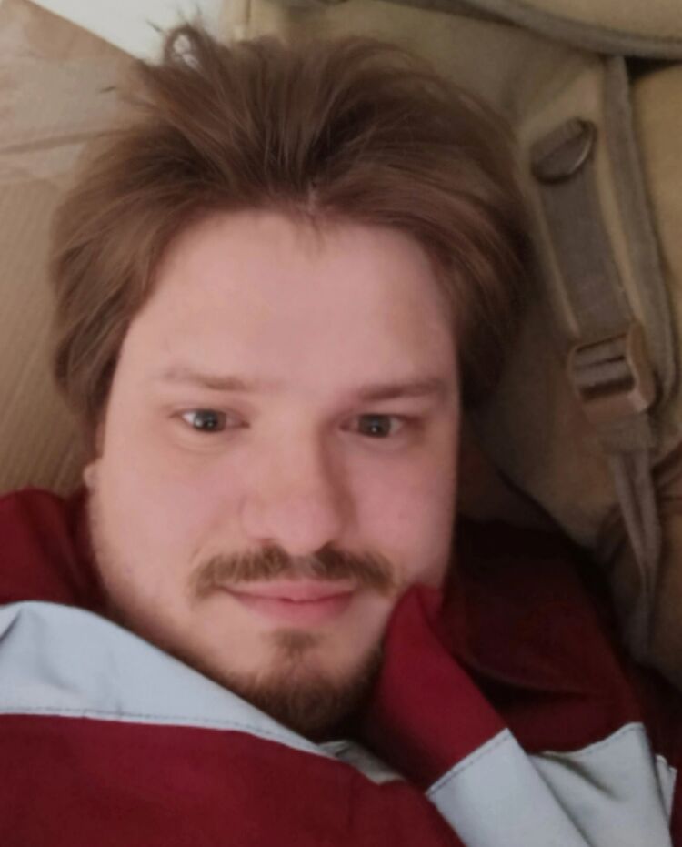  54196058  , 23 ,    --