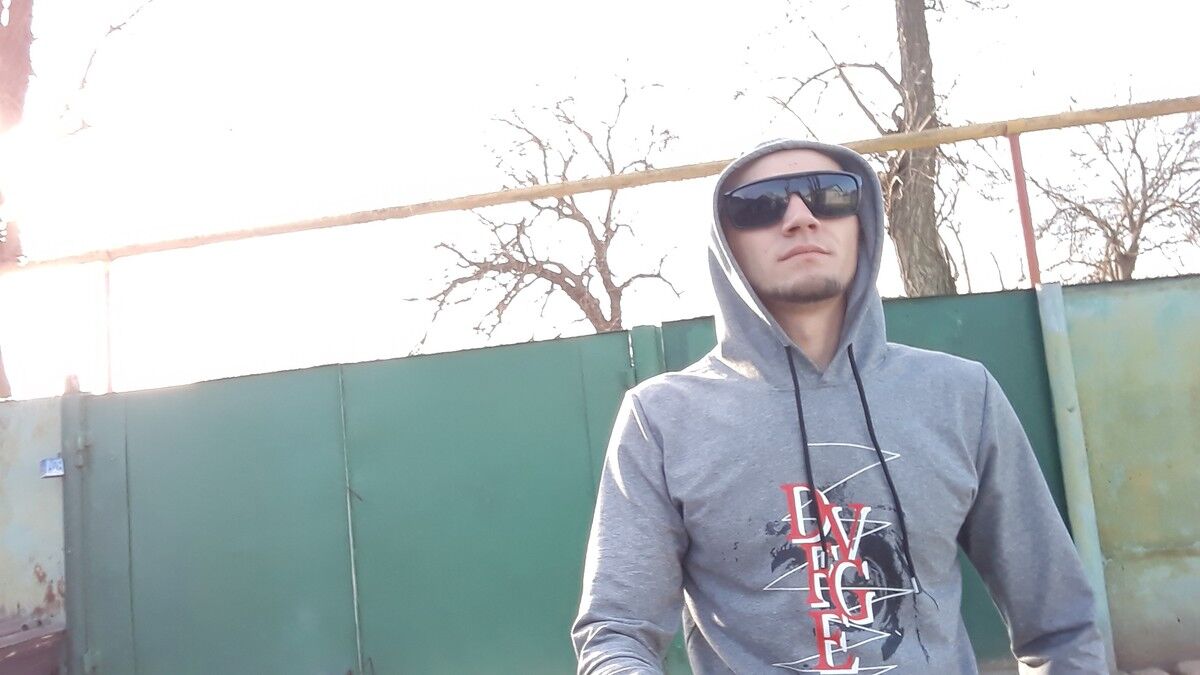 ���� 16954998 ������� �������, 29 ���, ���� ���������� � ������������