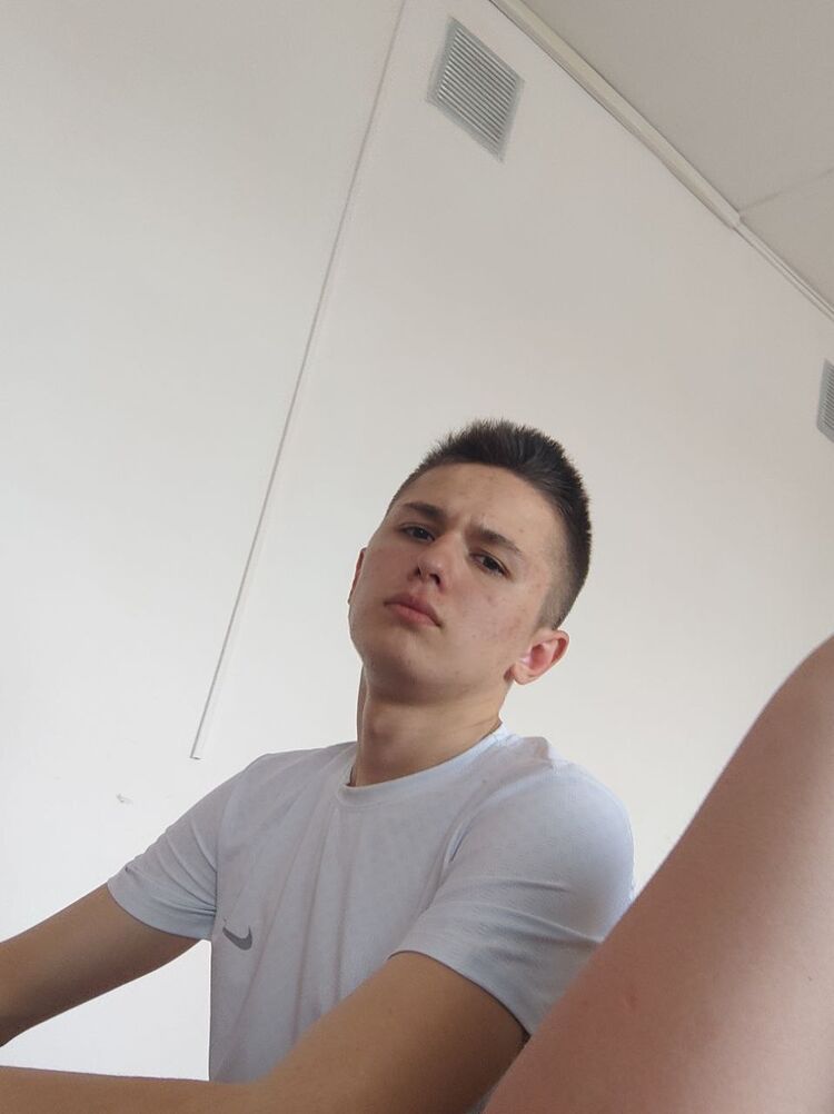  ,   , 19 ,   ,   