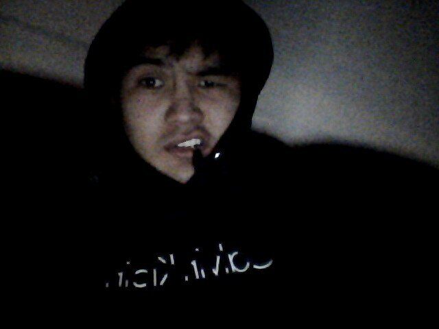 ���� 23593248 ������� �����, 35 ���, ���� ���������� � ���������