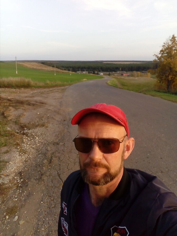  21664768  , 41 ,    