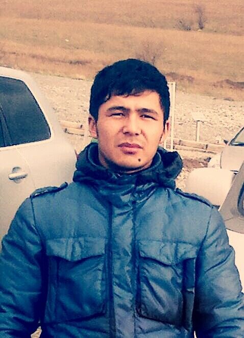 ���� 5310888 ������� Janat, 34 ����, ���� ���������� � �������