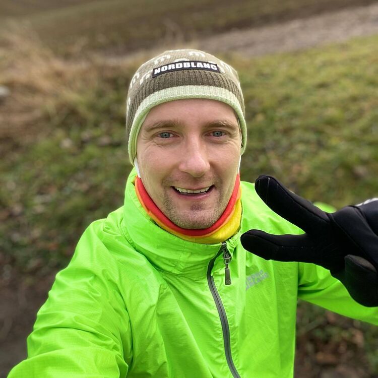 ���� 49733548 ������� �����, 37 ���, ���� ���������� � ������