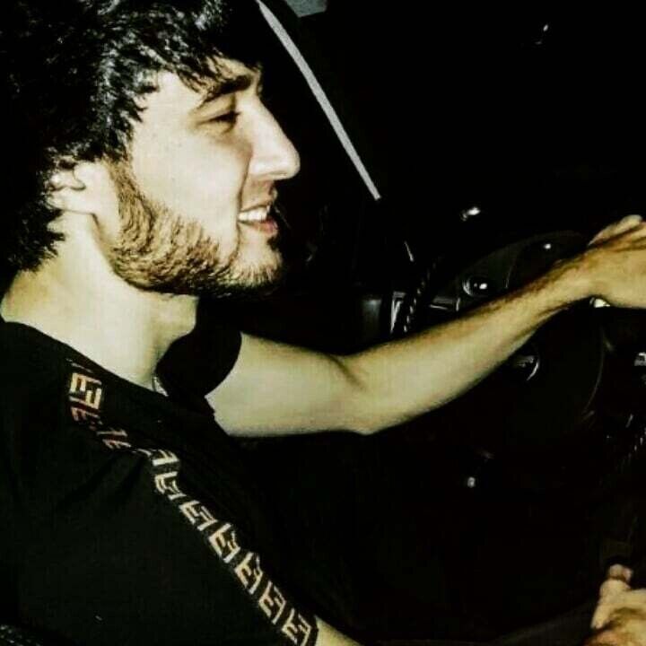 ���������� �������, ���� ������� Bek, 29 ���, ������������ ��� ������, ����� � ���������