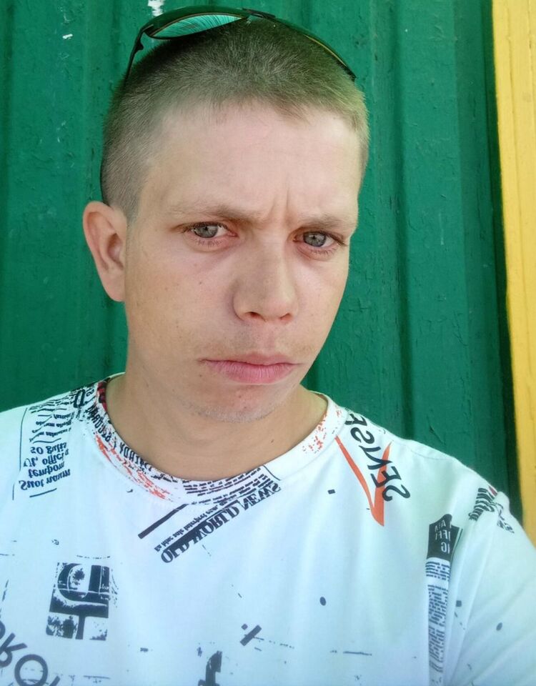  36059418  , 29 ,    