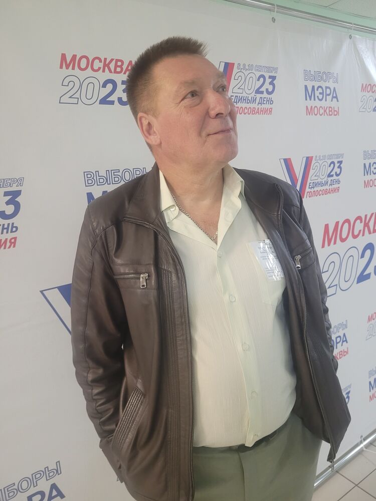  ,   , 57 ,     , c 