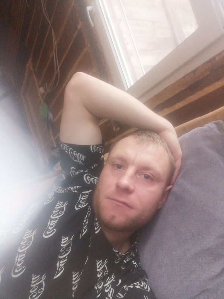  30745358  , 34 ,    