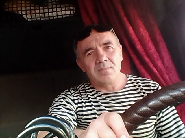  22855348  , 57 ,    