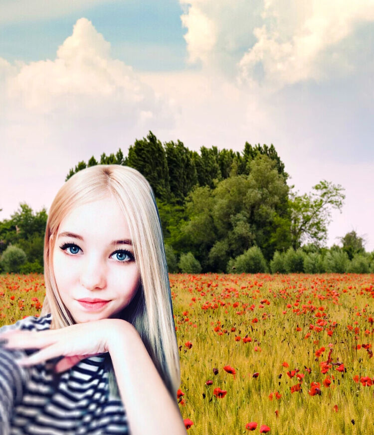 ���� 55828268 ������� ����, 27 ���, ���� ���������� � ����������