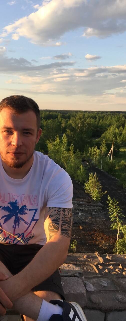 ���� 26094238 ������� ϸ��, 29 ���, ���� ���������� � �����