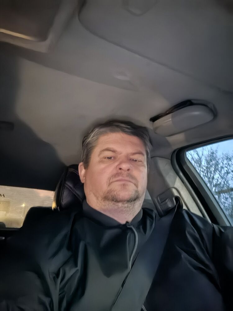 ���� 55294918 ������� ���������, 46 ���, ���� ���������� � ������������