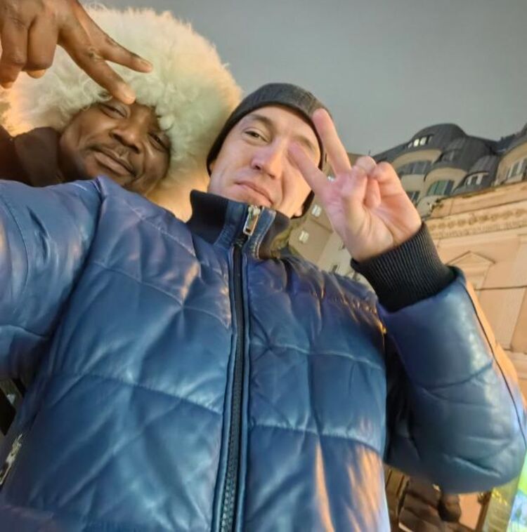  ,   Sergey, 37 ,   ,   , c , 