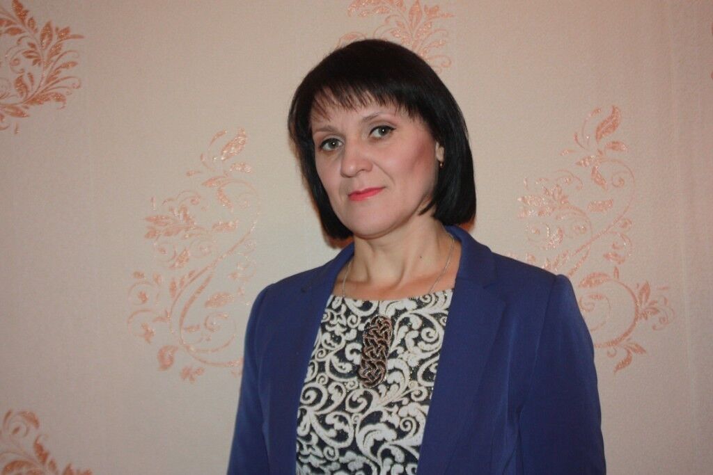 ���� 9030168 ������� �������, 54 ����, ���� ���������� � ������