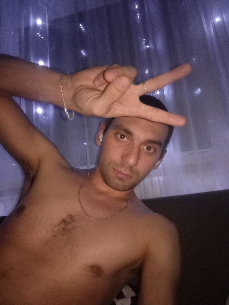 ���������� �����������, ���� ������� Vladislav, 29 ���, ������������ ��� ������, ����� � ���������, c�������� ���������, ���������