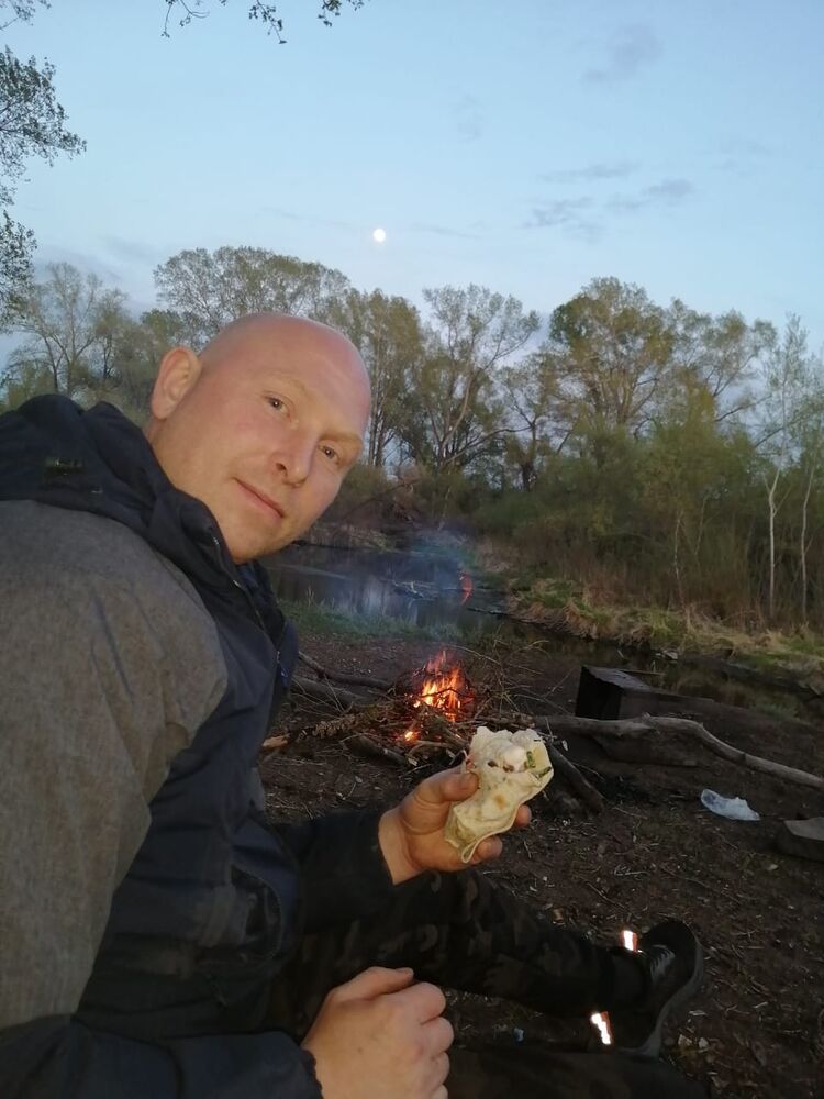 ���� 26548408 ������� A����, 39 ���, ���� ���������� � �������������