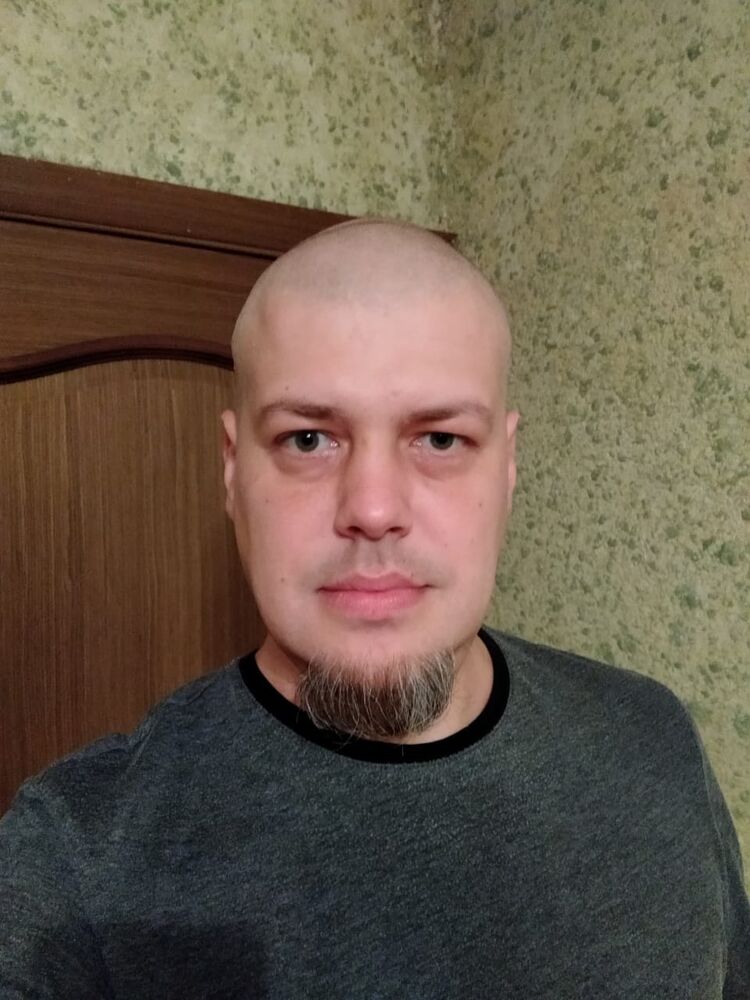 ���������� ������, ���� ������� ����, 44 ����, ������������ ��� ������, ����� � ���������, c�������� ���������