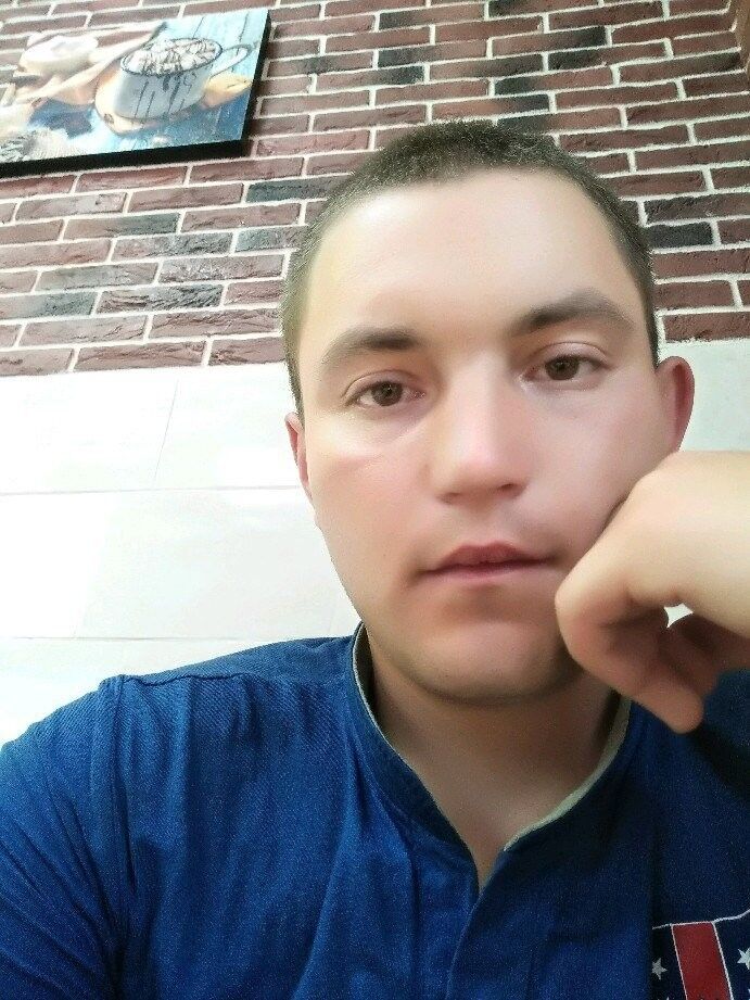 ���� 19358108 ������� ������, 28 ���, ���� ���������� � ��������