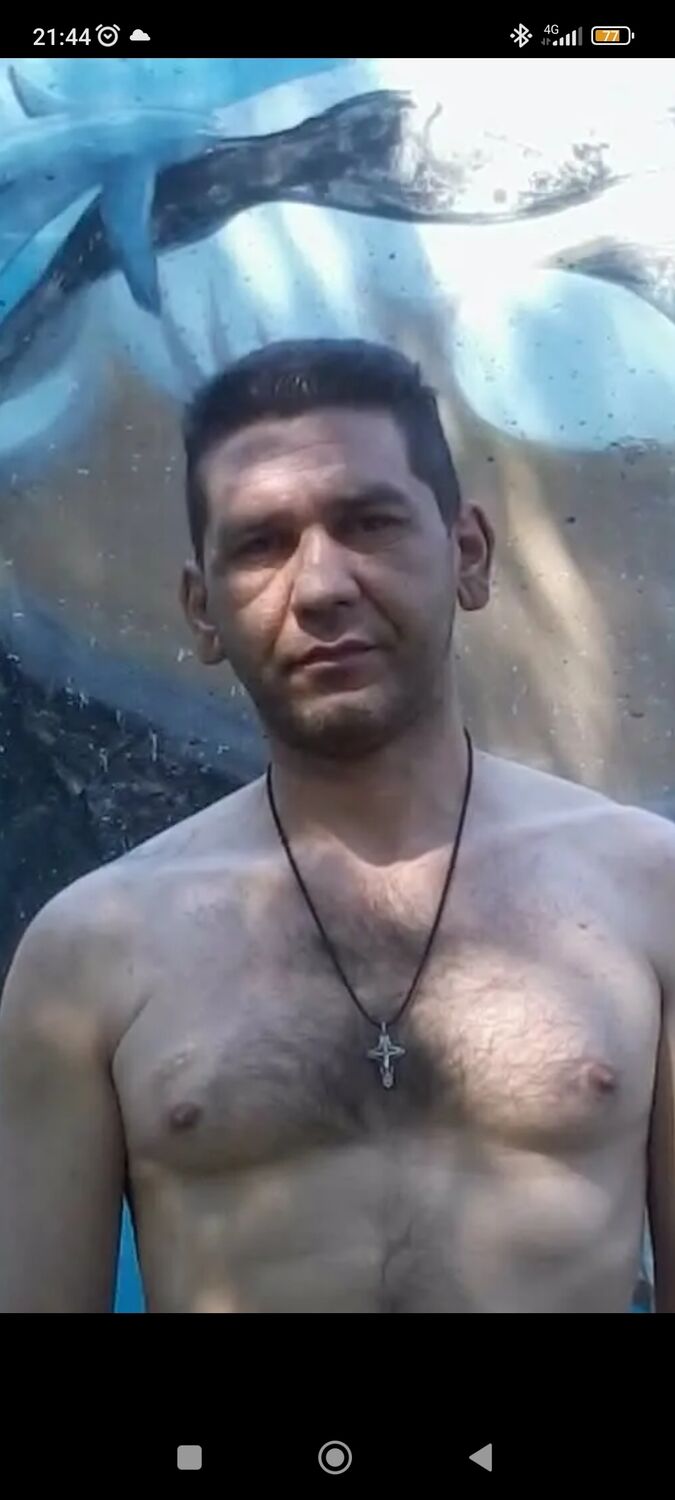 ���� 56016108 ������� ������, 47 ���, ���� ���������� � ������