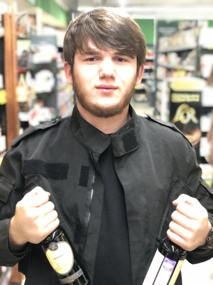 ���� 37311488 ����� Malik, 23 ����, ���� ���������� � ������