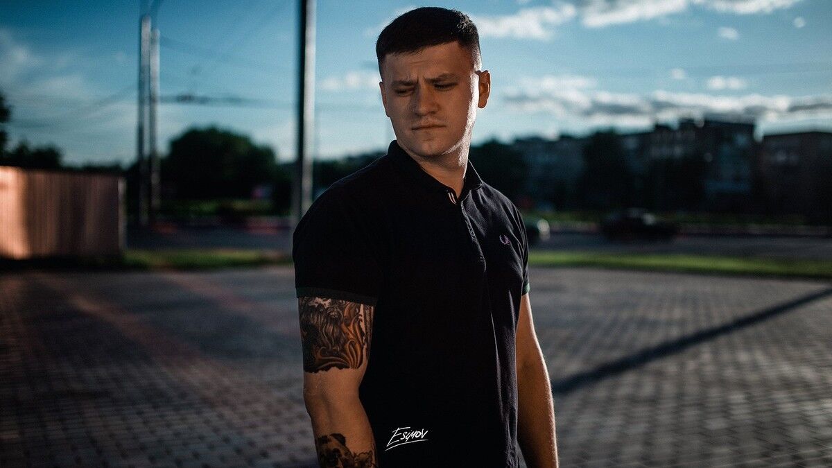 ���� 11447398 ������� ���������, 33 ����, ���� ���������� � �����