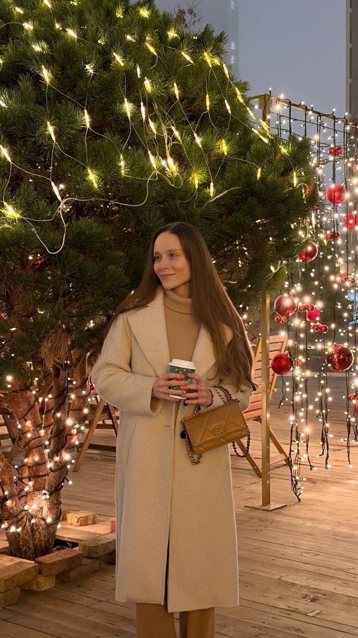 ���������� ������, ���� ������� ����, 31 ���, ������������ ��� ������, ����� � ���������