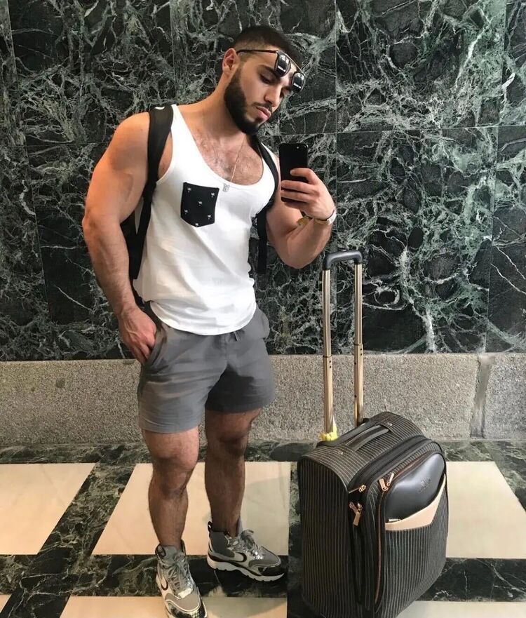 ���������� ���������, ���� ������� ������, 29 ���, ������������ ��� ������, ����� � ���������