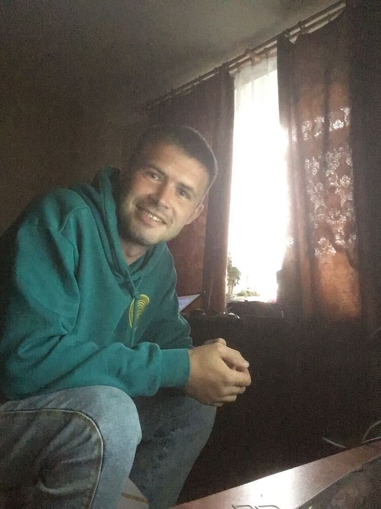  27624028  Sinthetic, 37 ,    -