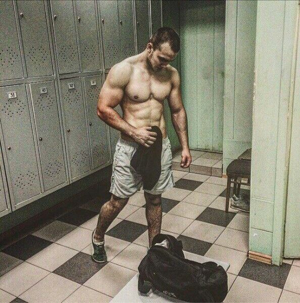 ���������� ������������, ���� ������� �������, 35 ���, ������������ 