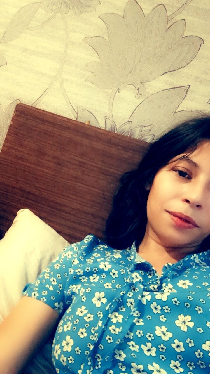  48308218  , 24 ,    