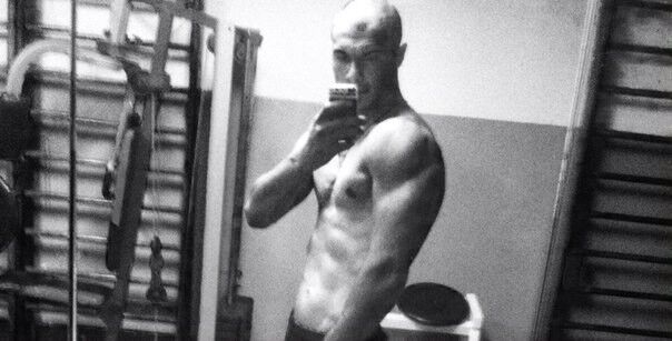 ���� 11520778 ������� Kolen, 34 ����, ���� ���������� � ������