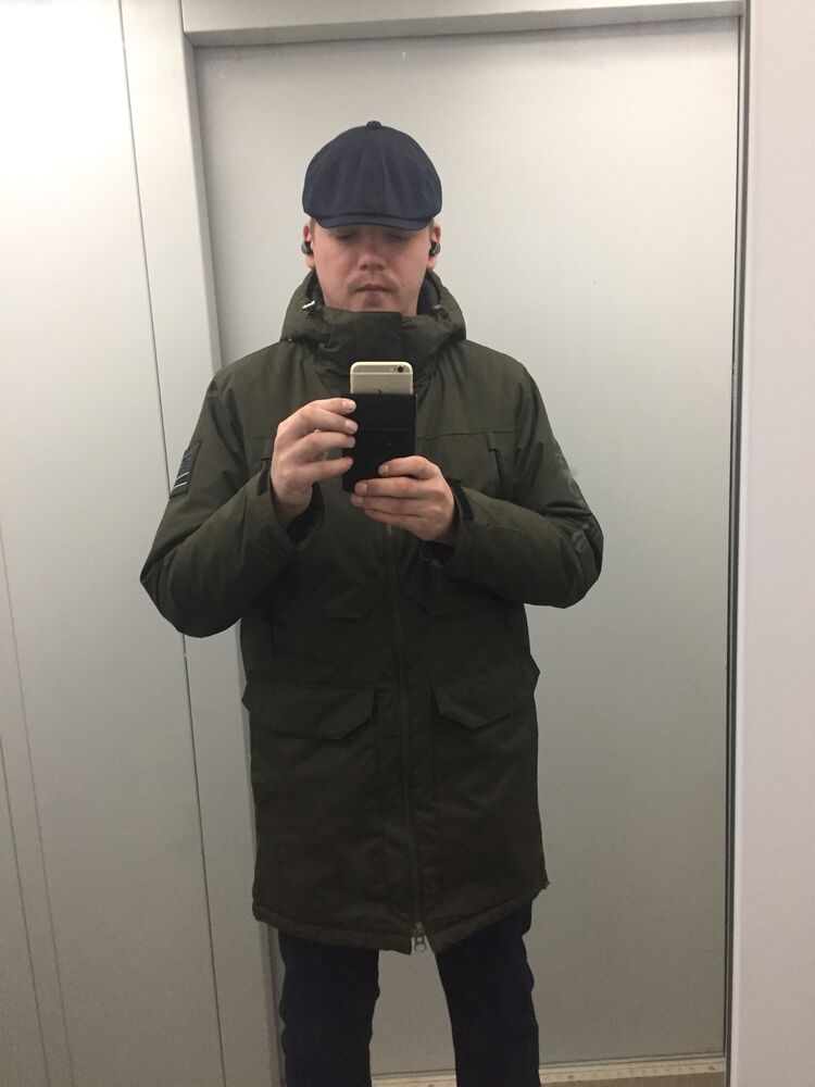 ���� 55553598 ������� ������, 31 ���, ���� ���������� � ������������