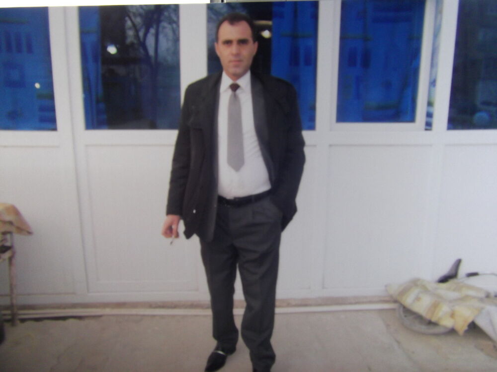  ,    , 48 ,   ,   , c 